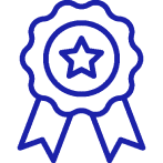 award-icon