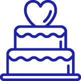 cake-icon