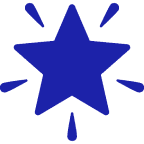 star-icon